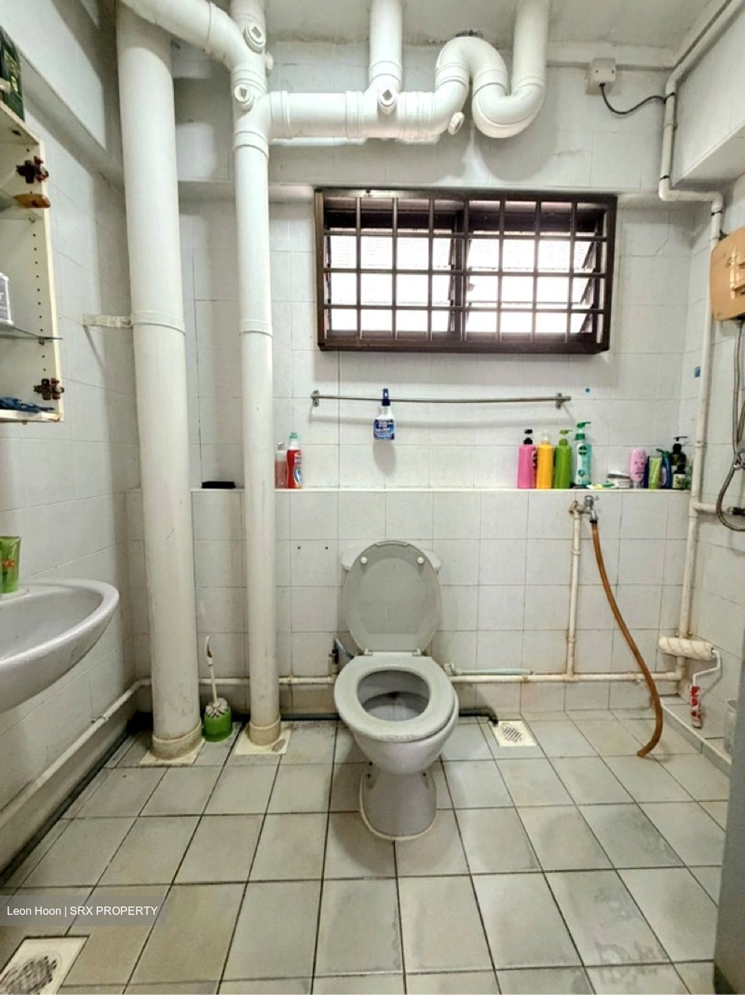 Blk 526 Pangshan Valley (Bukit Panjang), HDB 4 Rooms #638061501